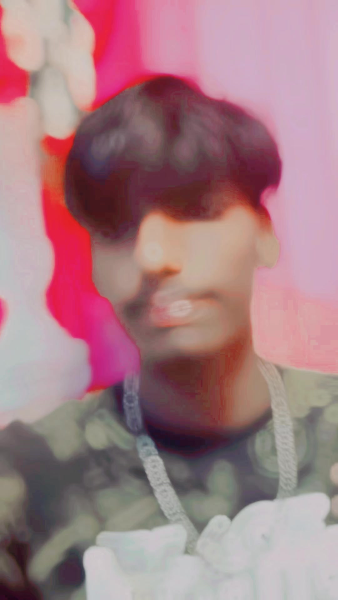 @🎀 𝒮𝓊𝒹𝒾𝓈𝒽 𝒫𝒶𝓉𝑒𝓁 🎀