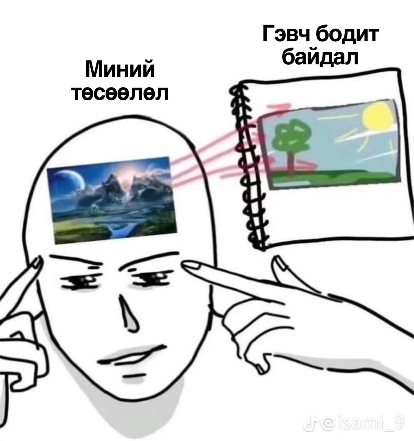 @🫦{🫵🏻&rdquo;&Yacute;&Aring;ŞŰĶ&AElig;&rdquo;🫵🏻}🫦