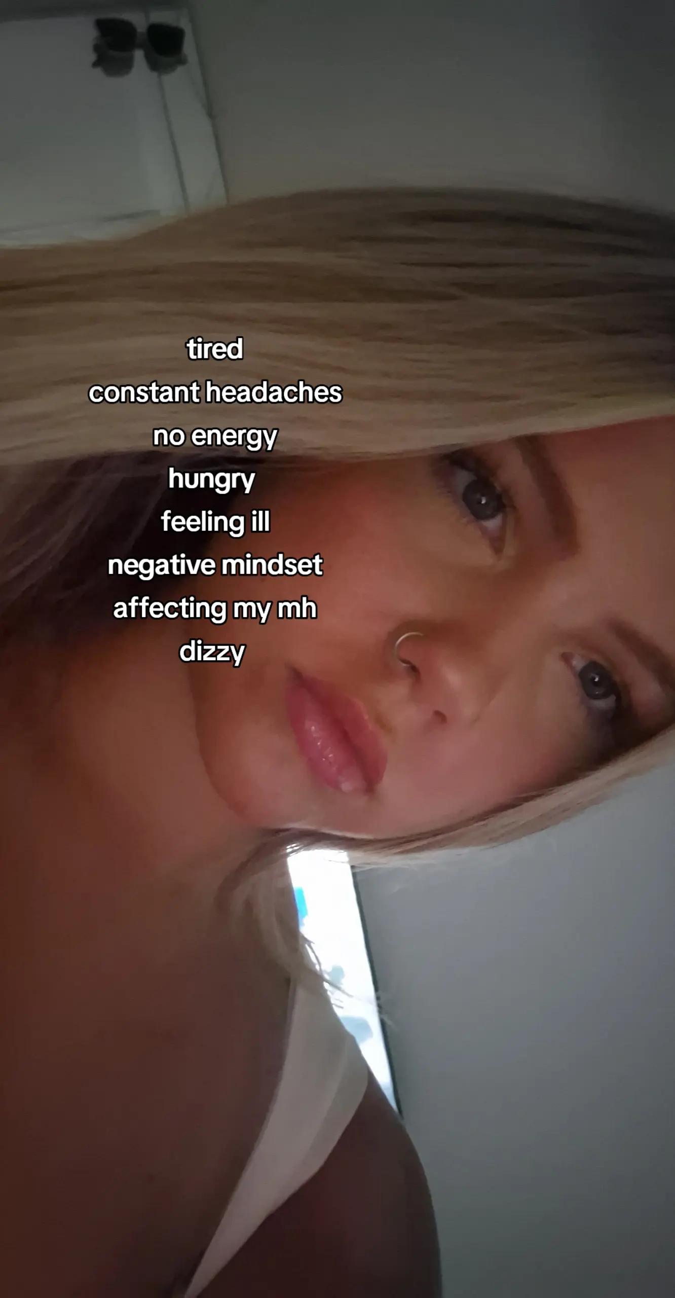 @mimi🧸