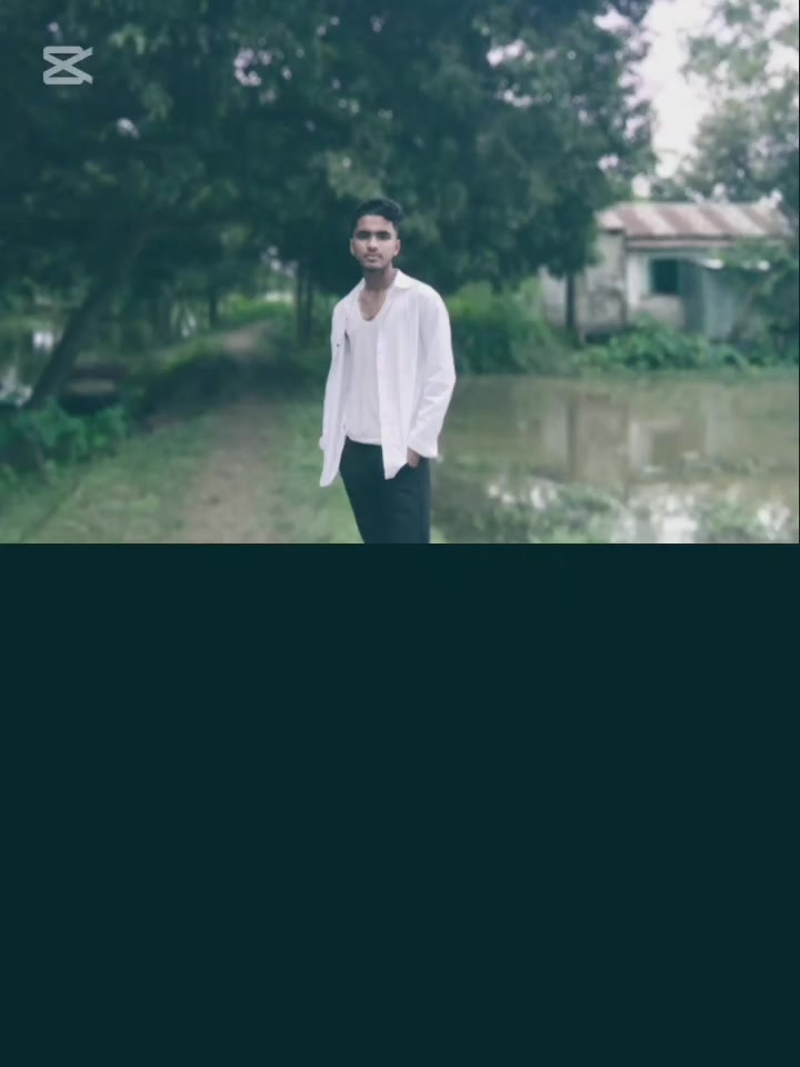 @@.KIBRIA