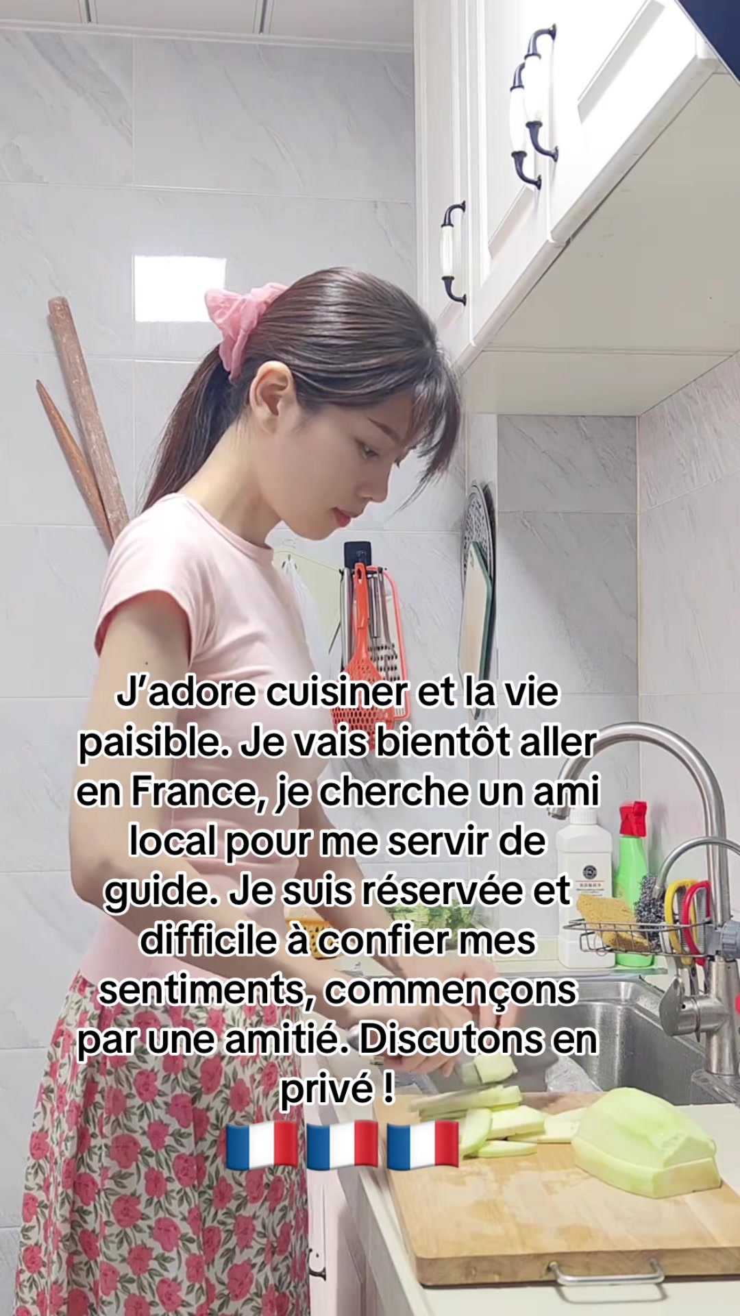 @Lise