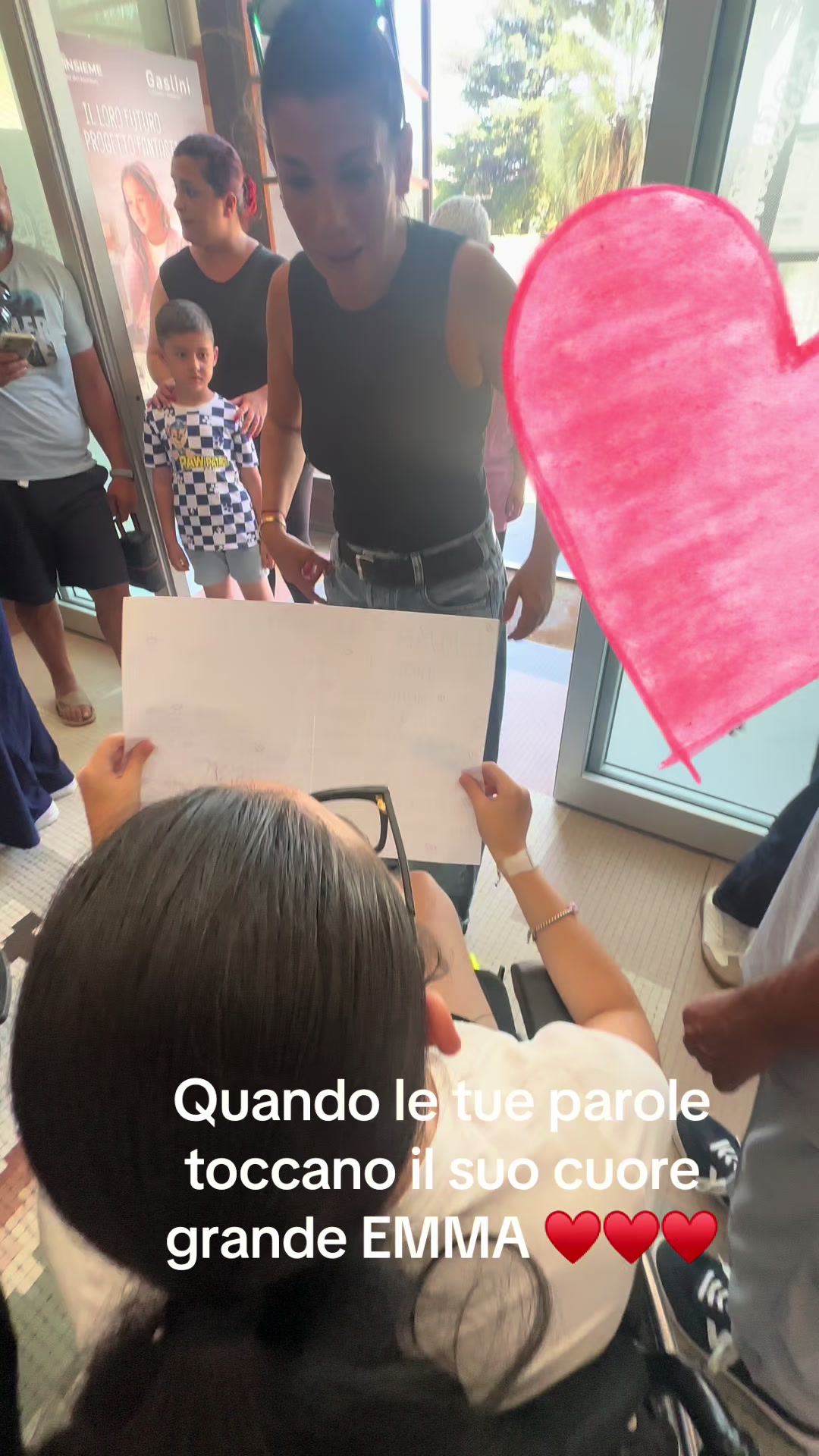 @Mery&Niko