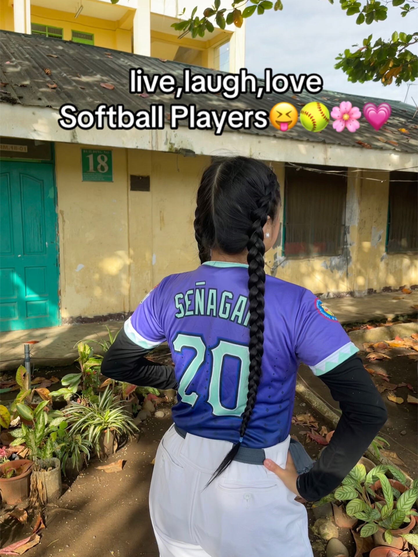 @Yuli