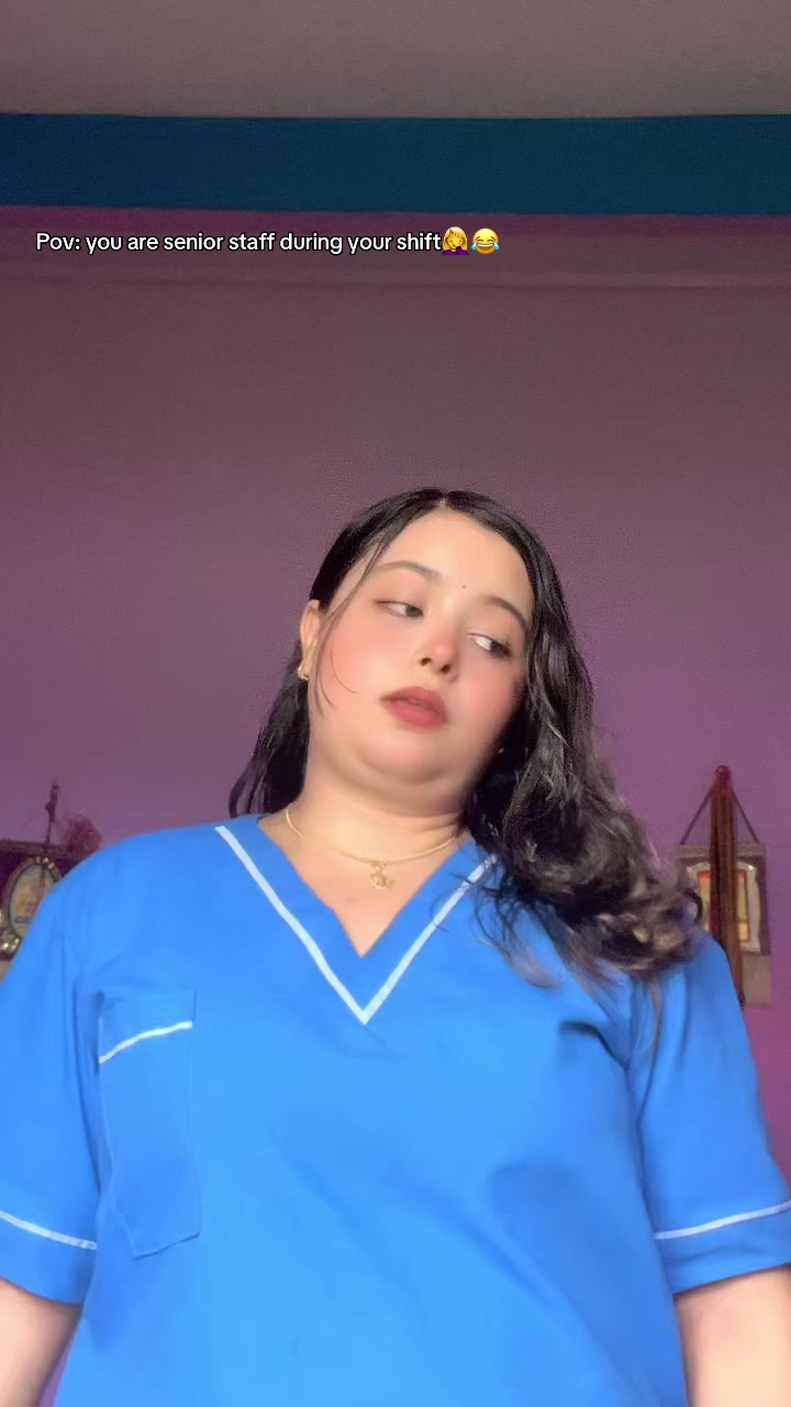 @Dikxu🫶❤️