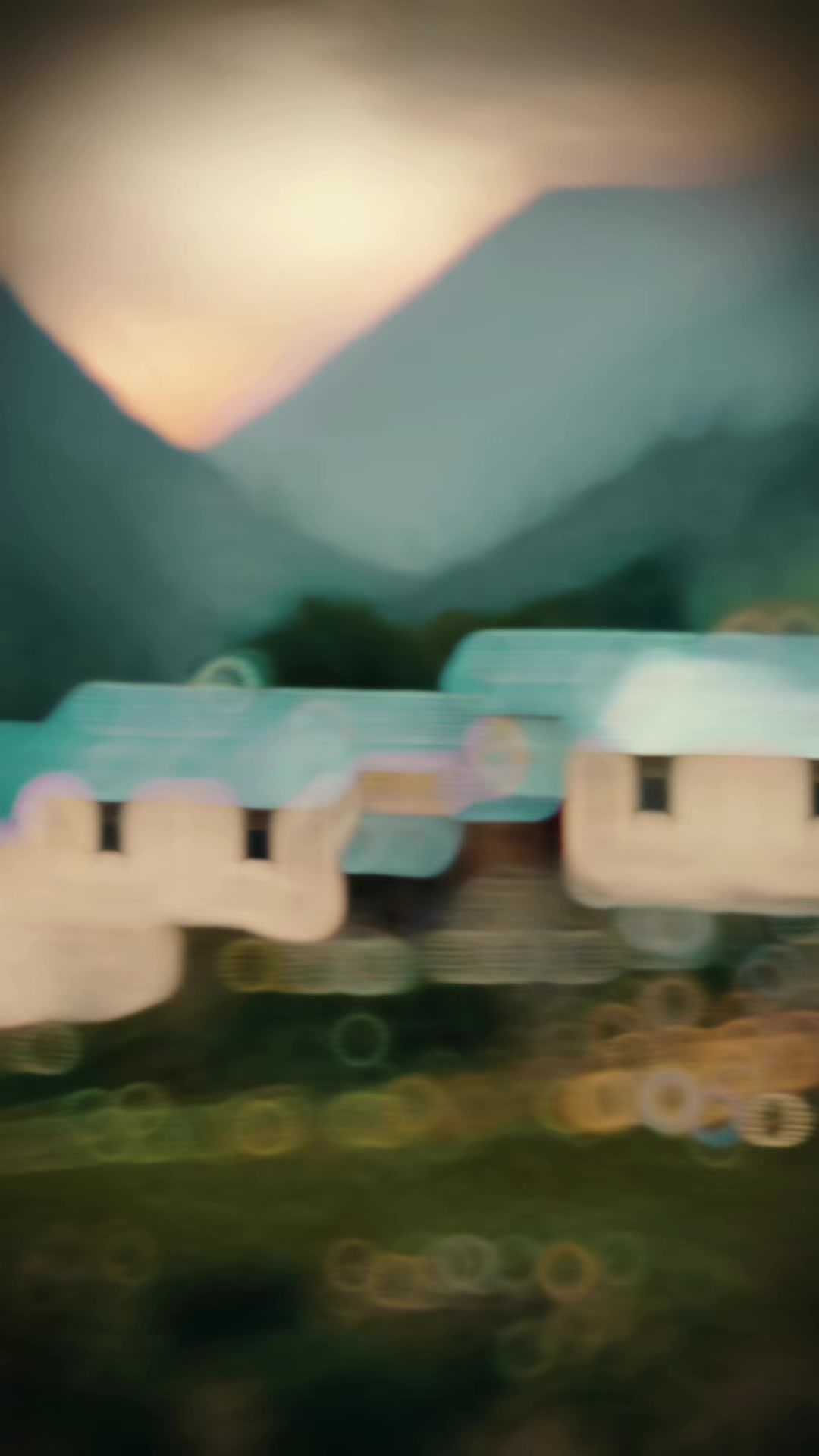 @Ř𝓪Ĵ𝐚 Ħάϻ𝓩&alpha;  ♖☆