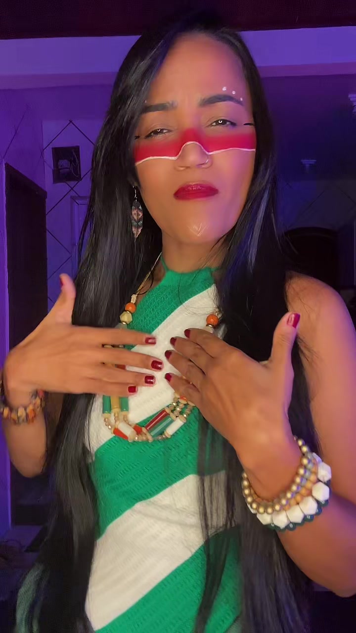 @ale_neves_oficial