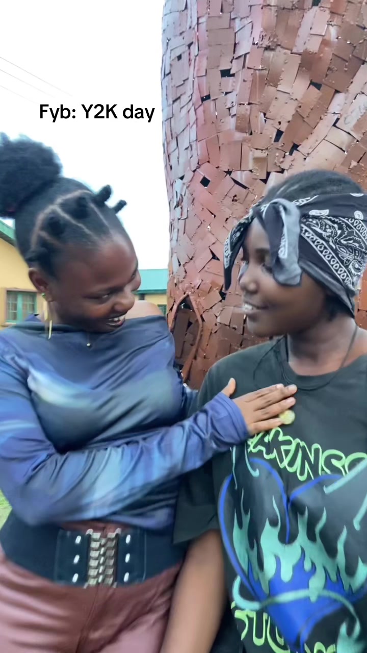 @Kiraokojie