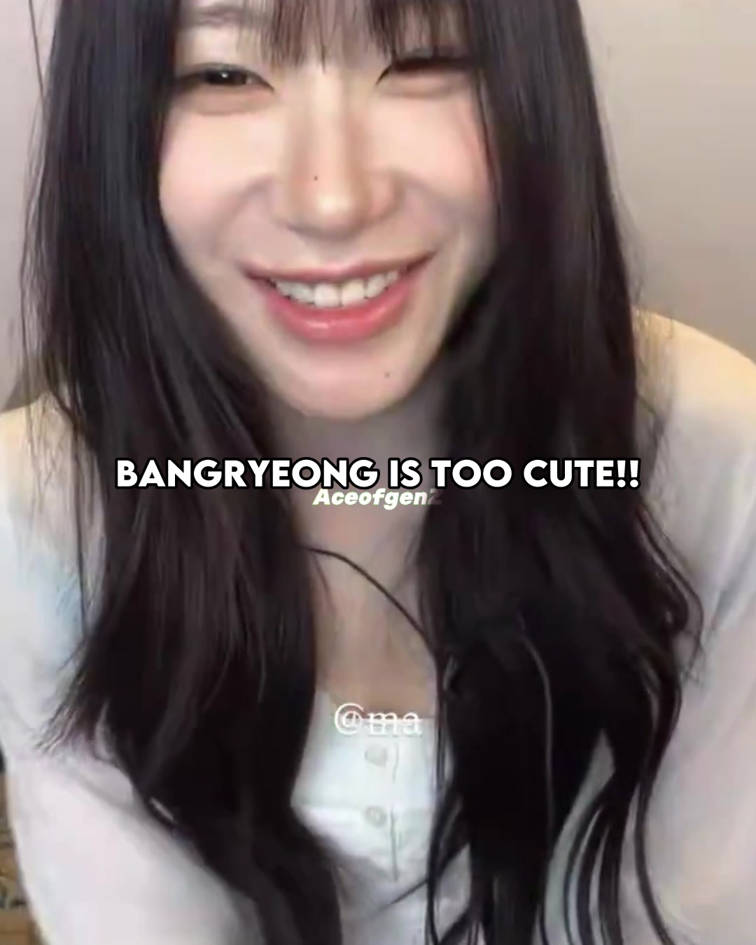@Ino🖤