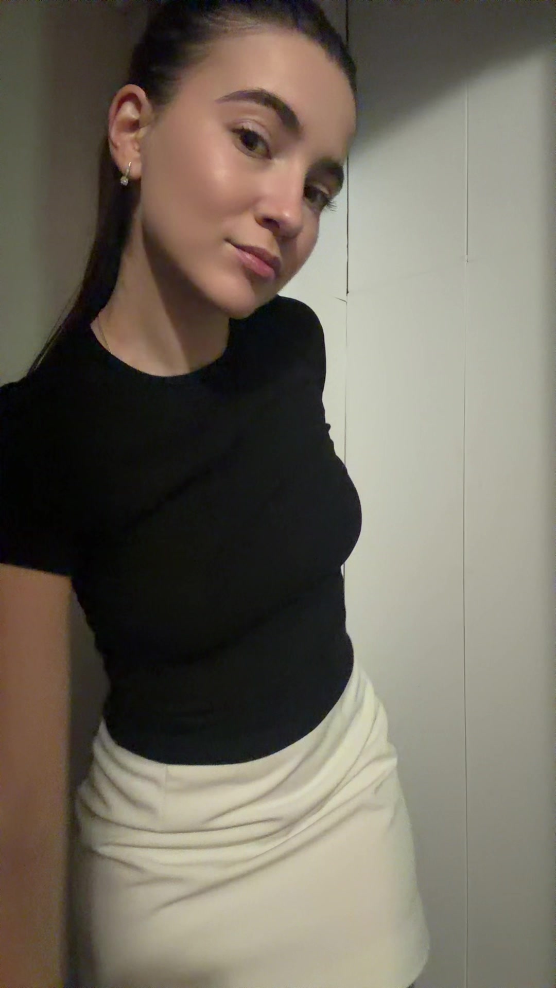 @zoyazoyazoya
