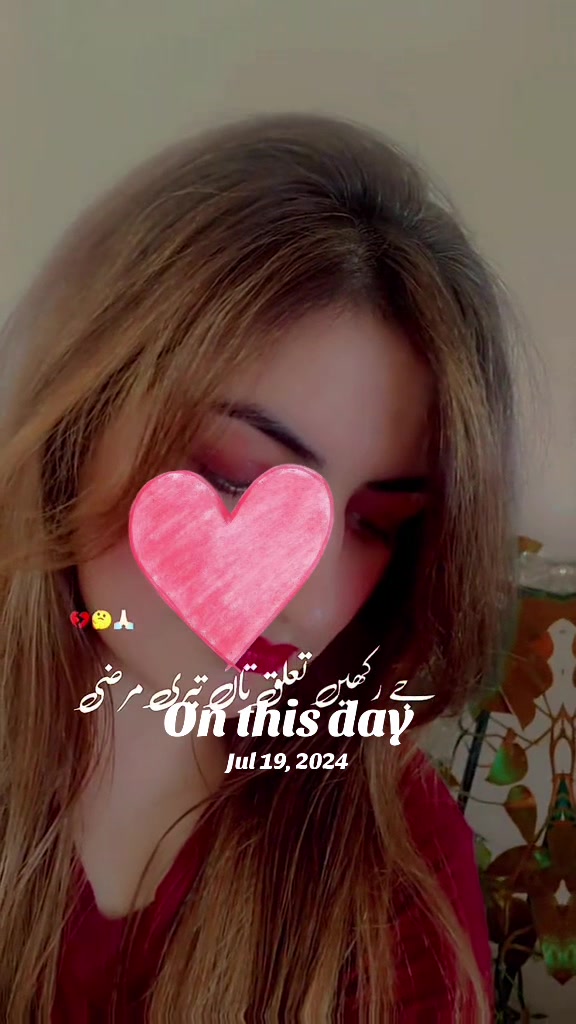 @🇵🇰Fari Khan🇺🇸