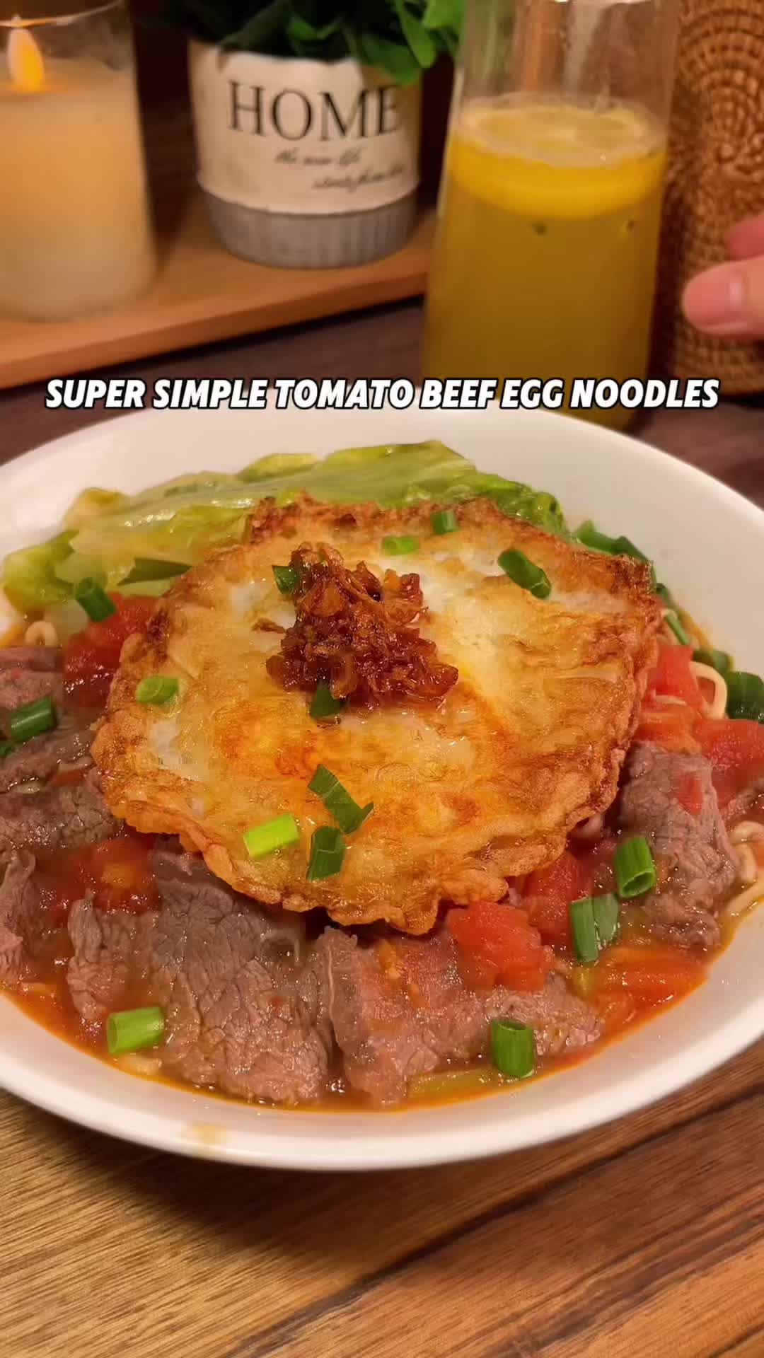 @chinesefood0805