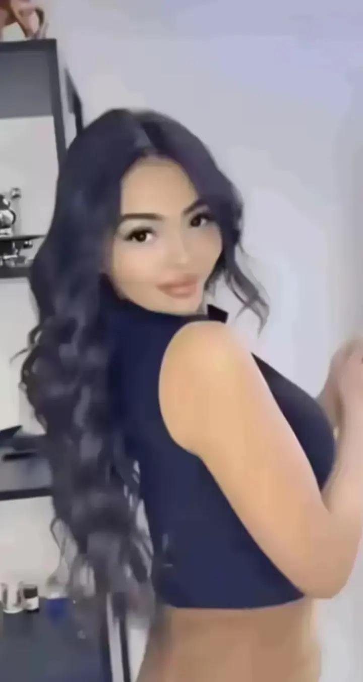 @👼🏻