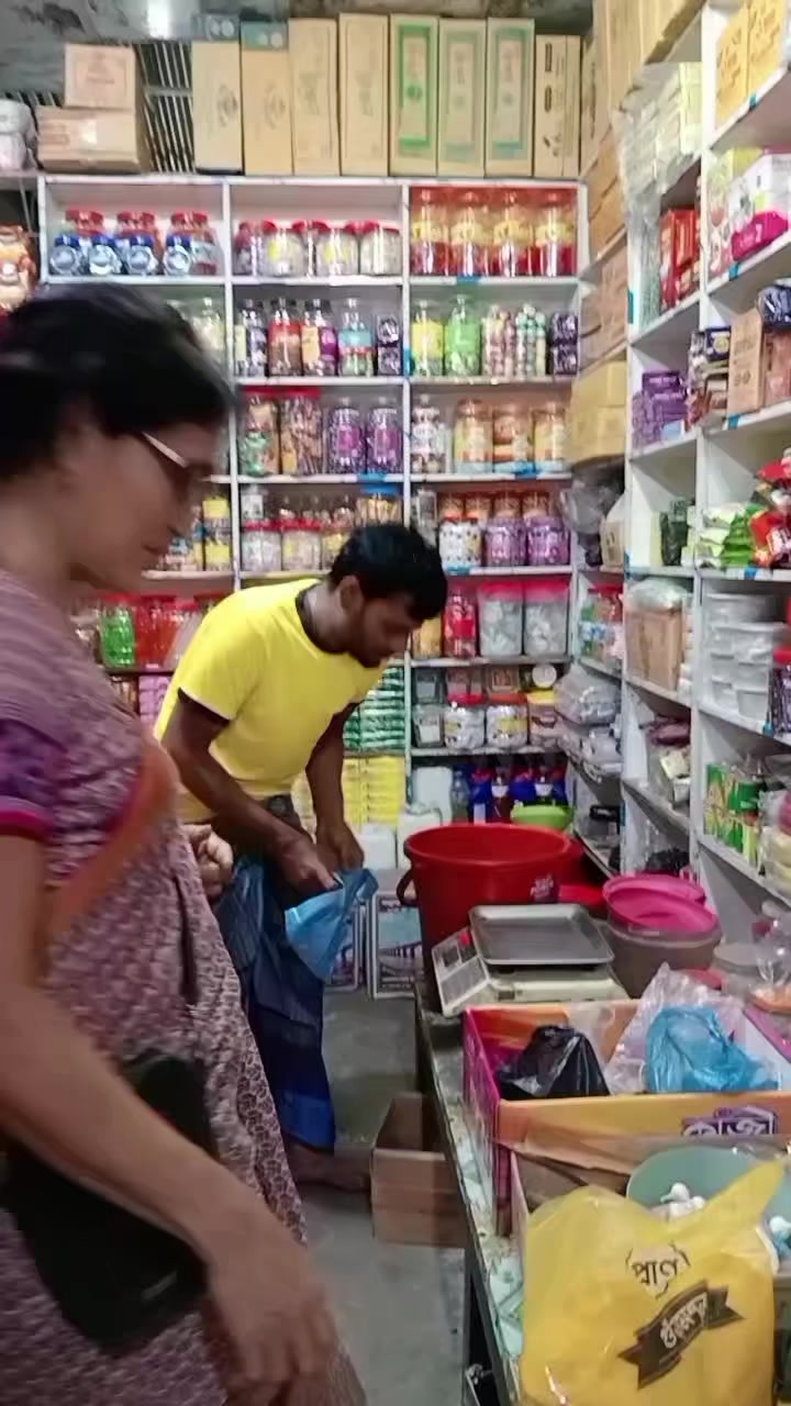 @Nargis chowdhury