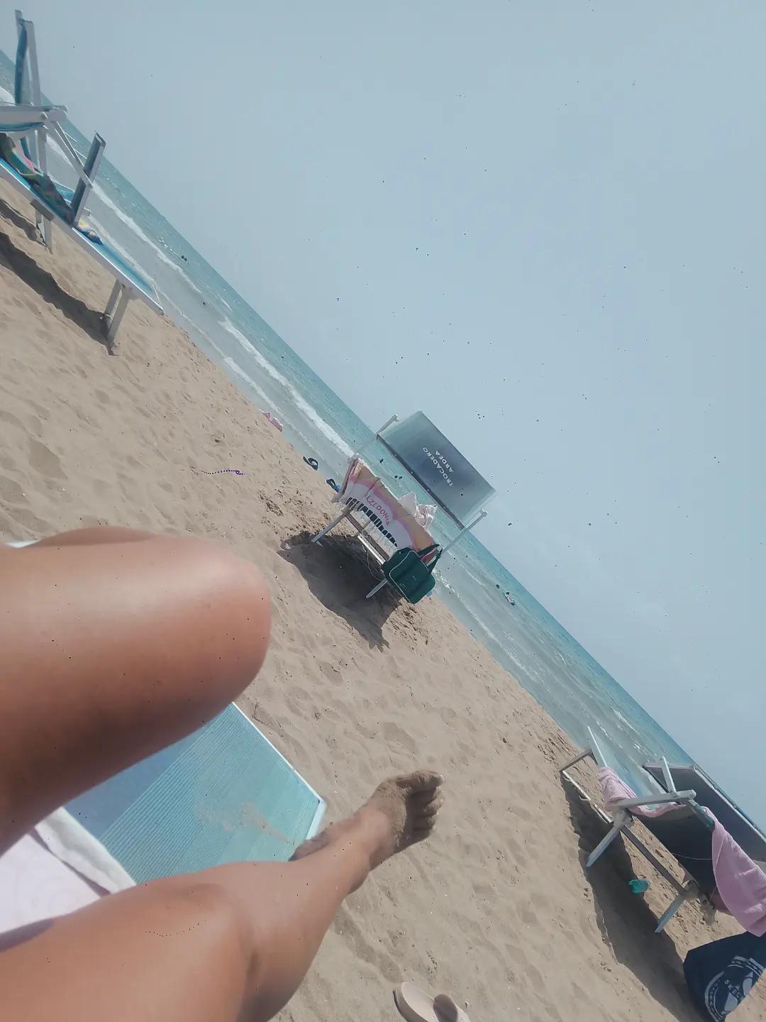 @soio70