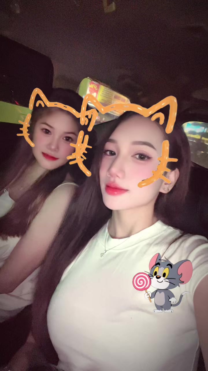 @🐭 𝕋𝕙𝕒𝕟𝕙 𝕙𝕒̆̀𝕟𝕘🐭