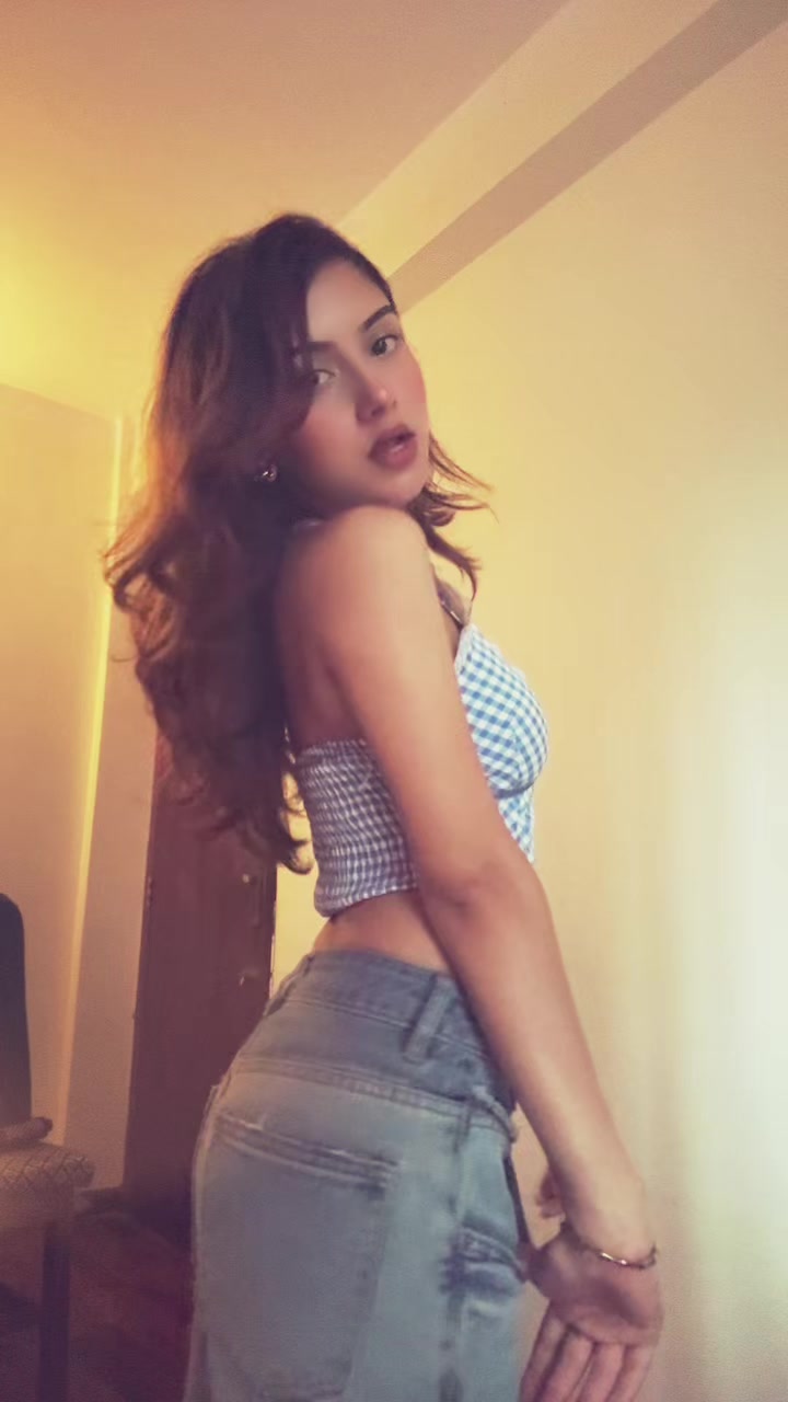 @U