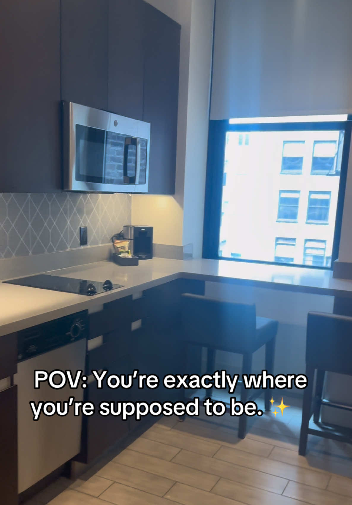 @Mika