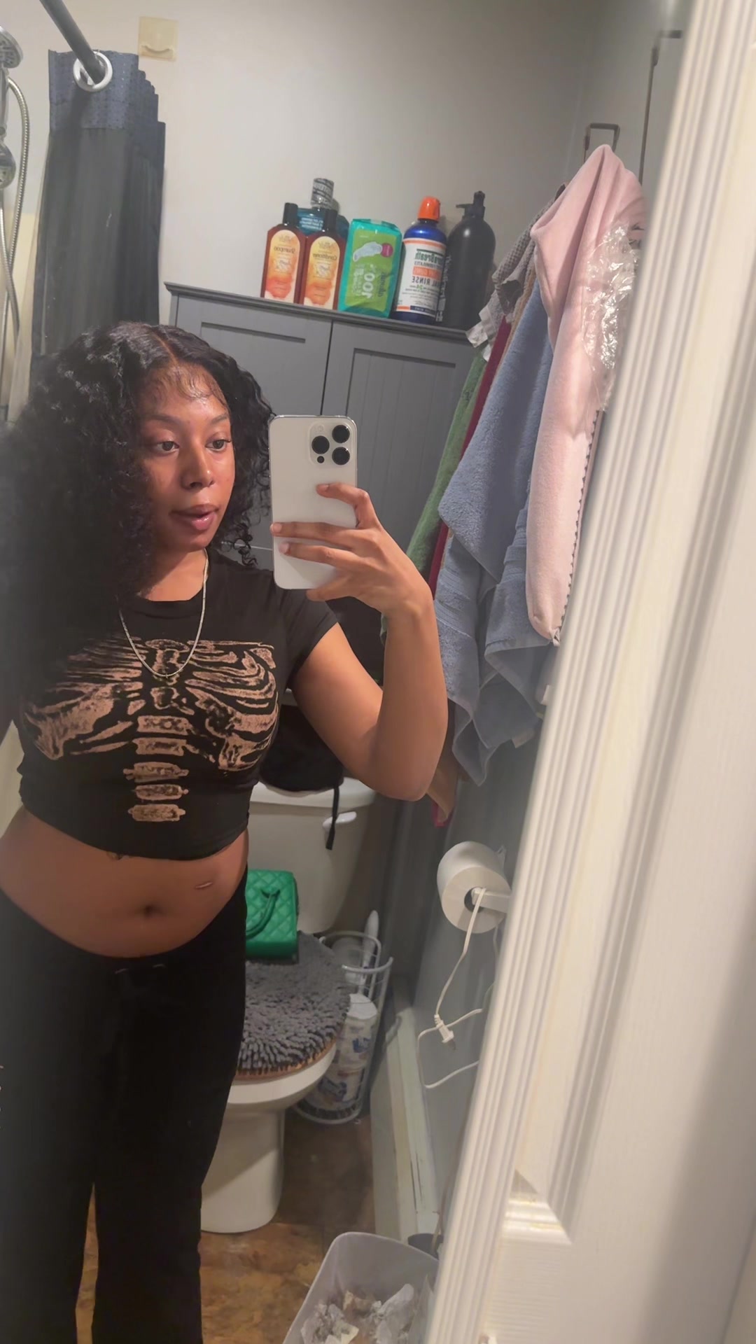 @Taleahhh