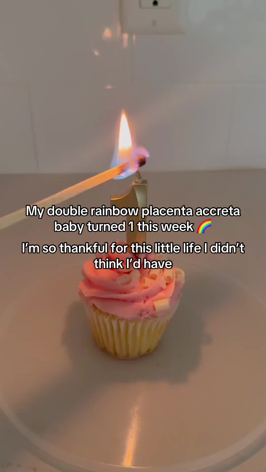 @Christina | SAHM of 2