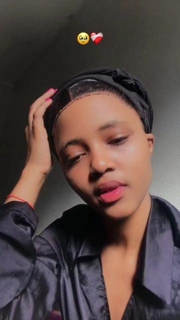 @@MaMbhele