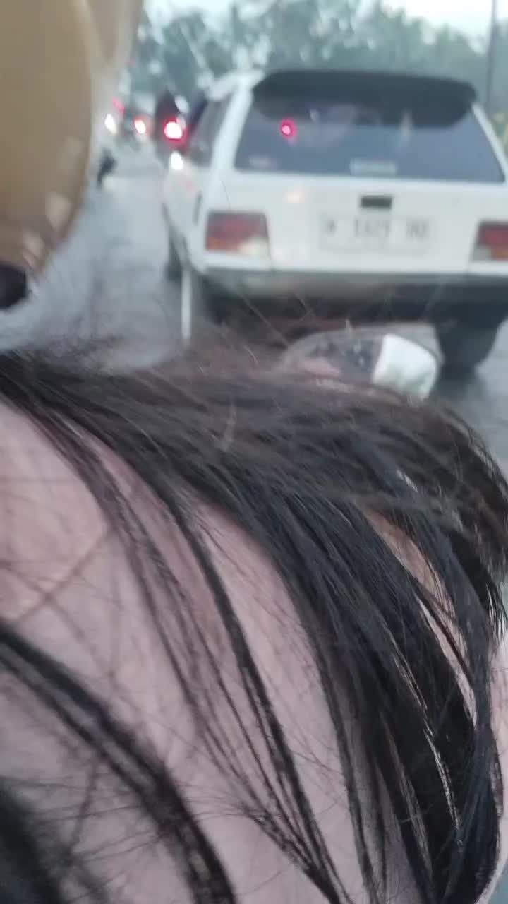 @Geneyosearappy