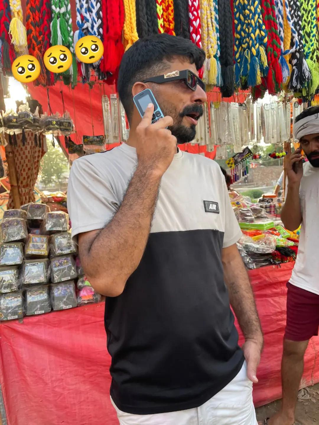 @🔥 مہر بادشاہ 😎