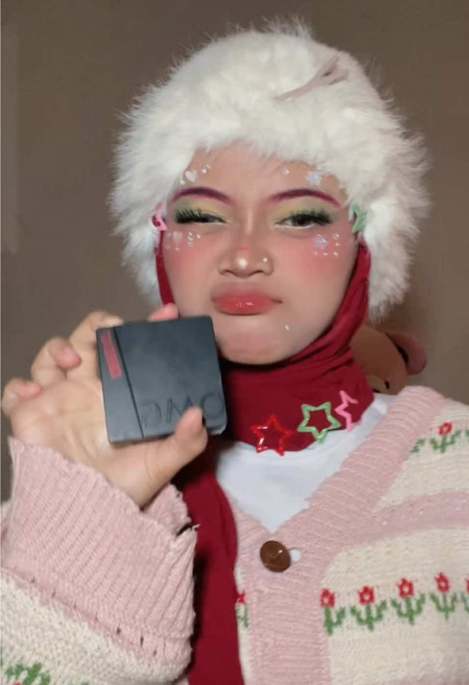 @heeyrenaa