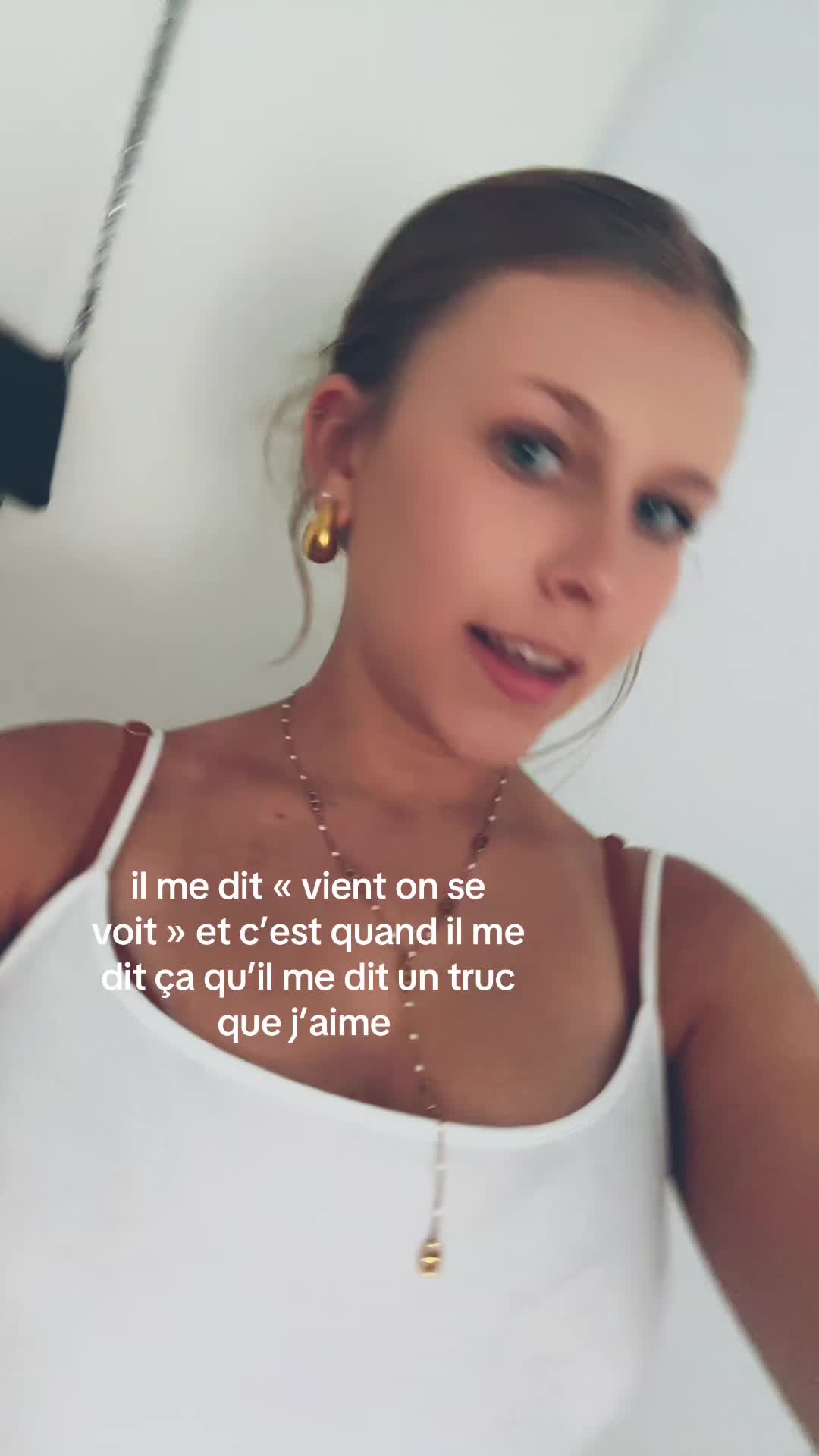 @𝐂𝐋𝐀𝐑𝐀
