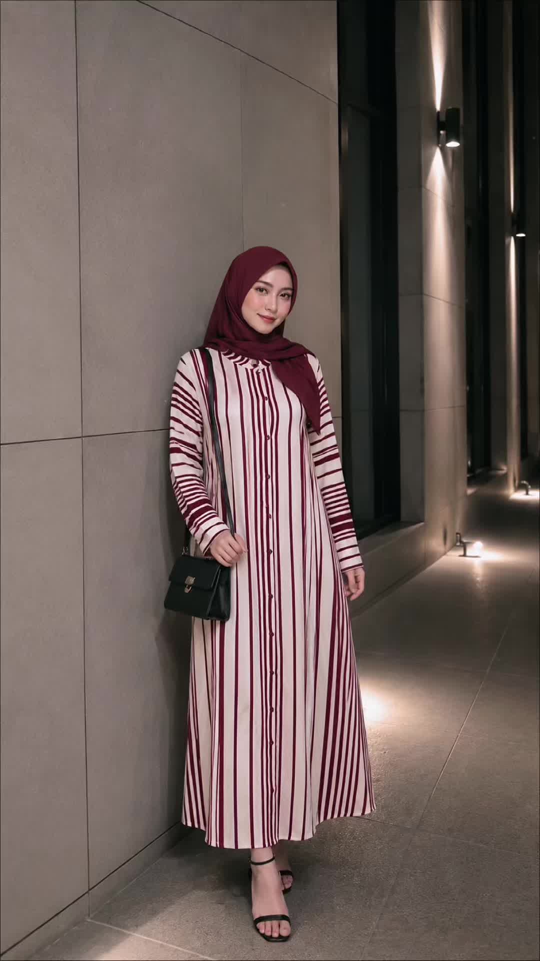 @wanfatyn67