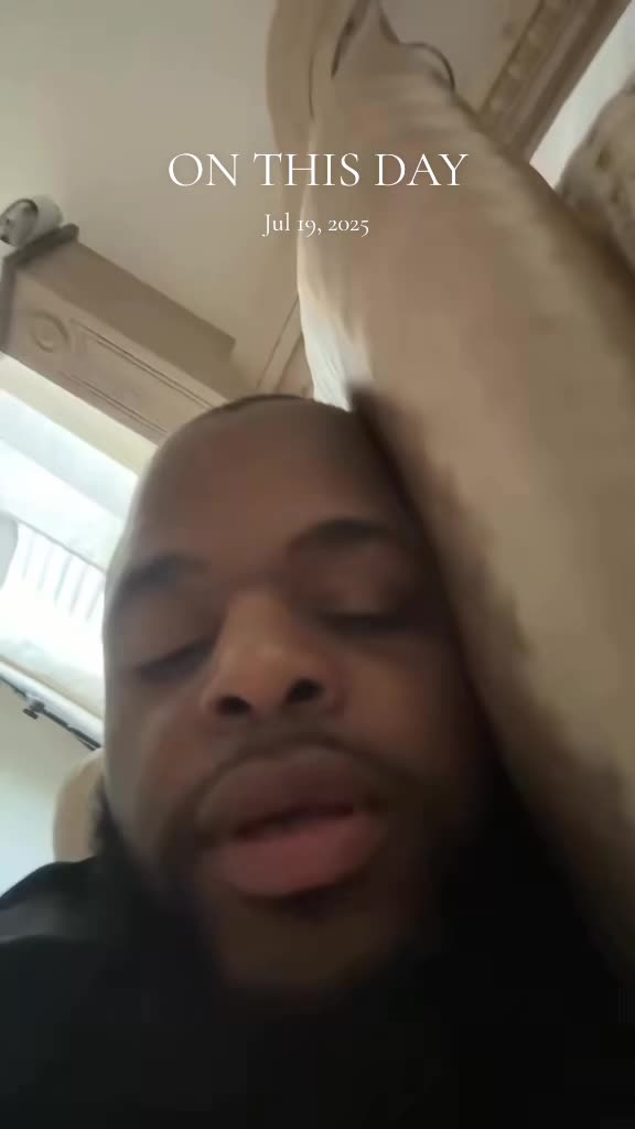 @Eboni❌️