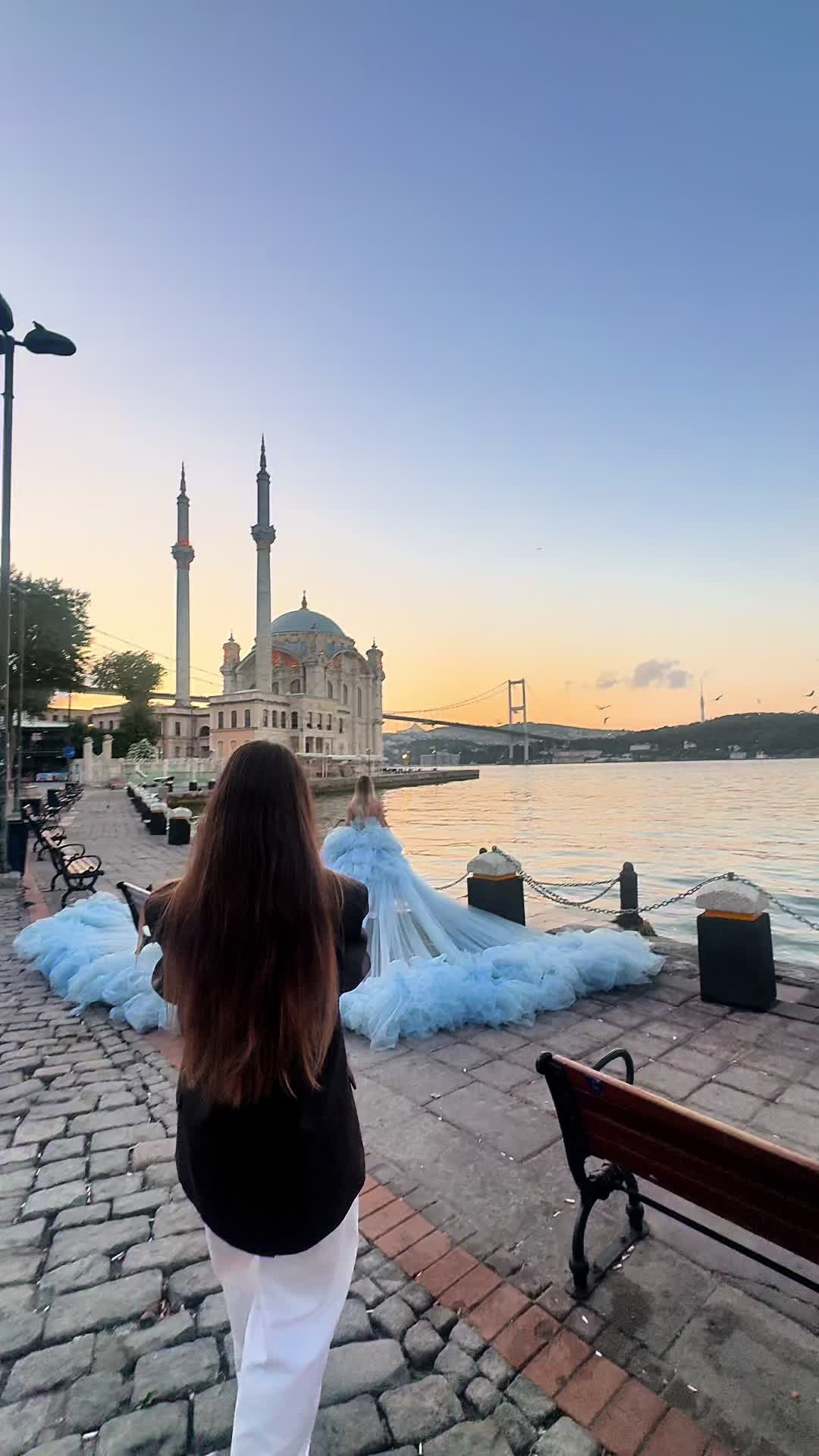 @İSTANBUL PHOTOGRAPHER