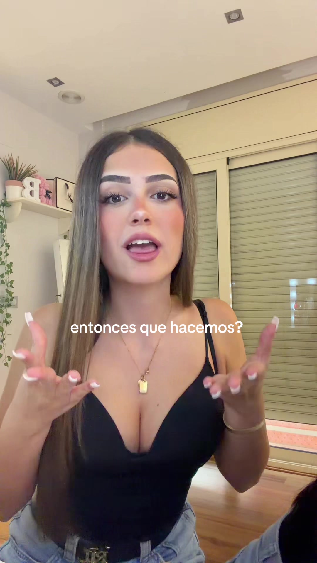 @Blanca Roman