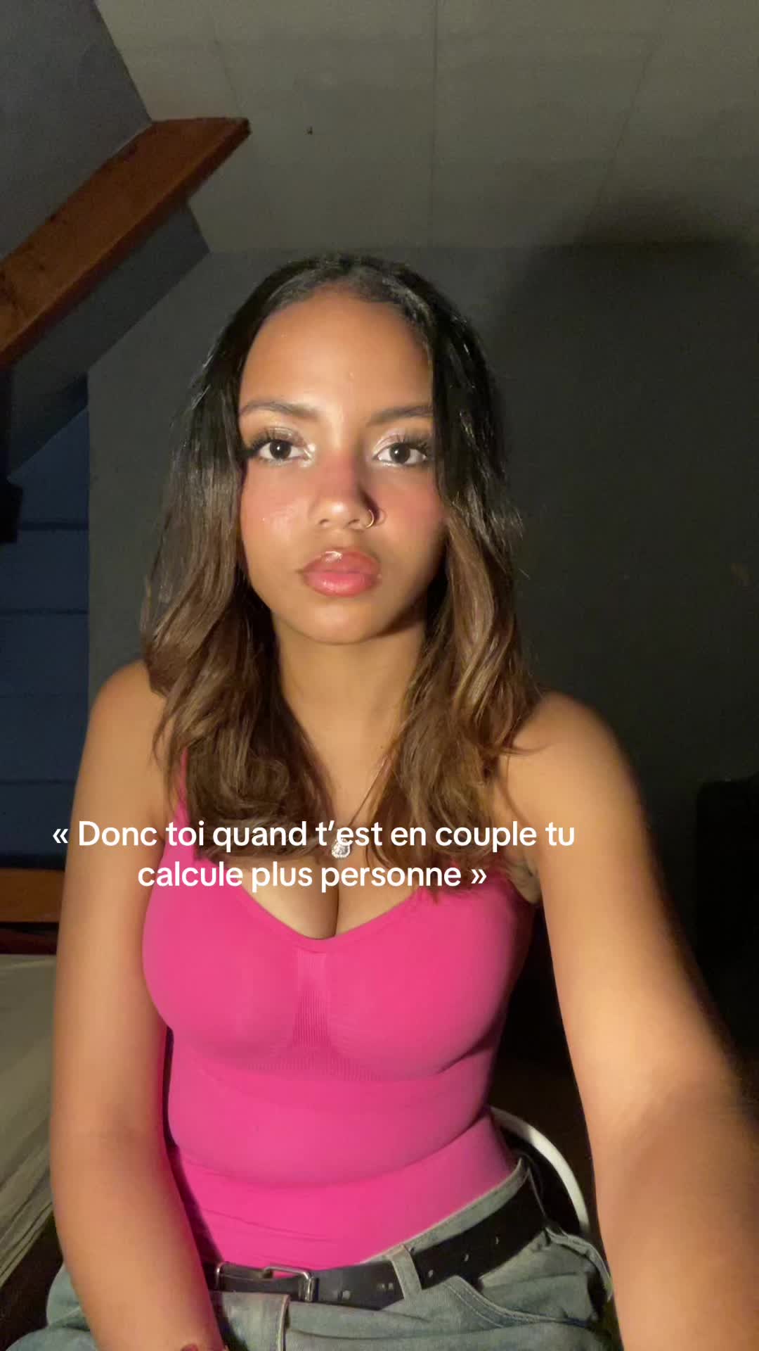 @lea.spammplc