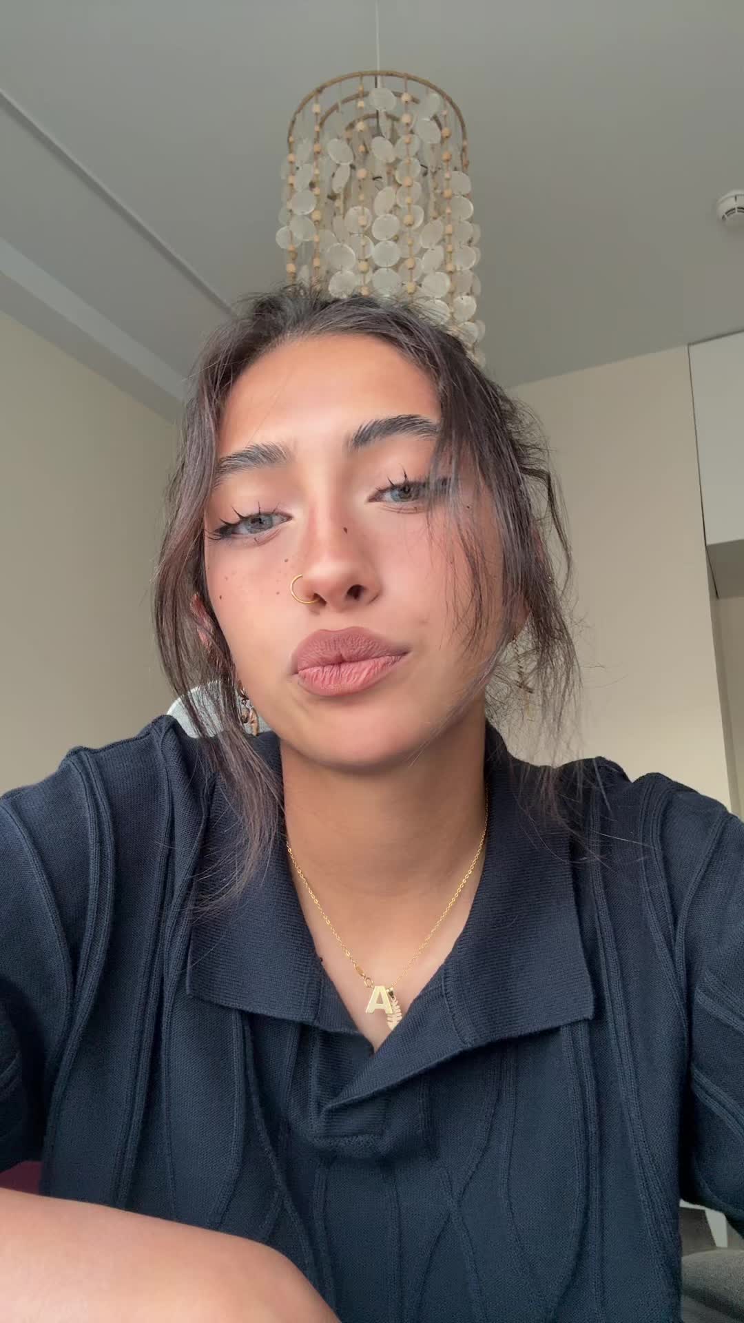 @andiy.a.88