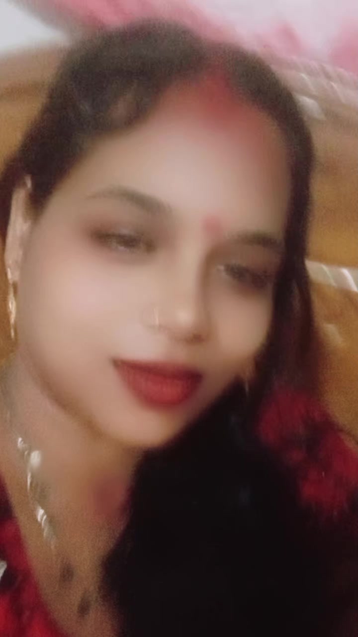@Rahul Karmakar