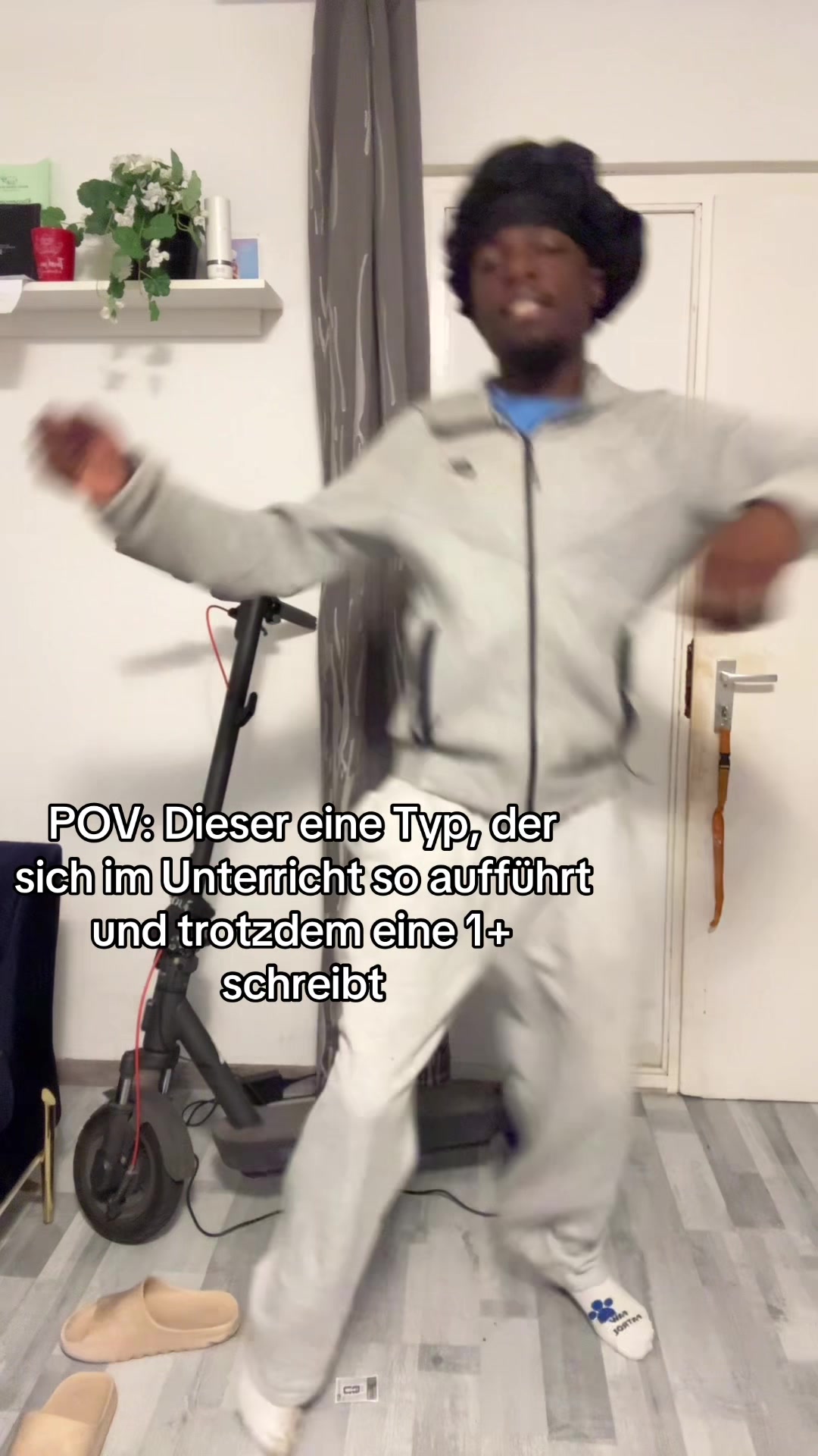 @Alik.rmu
