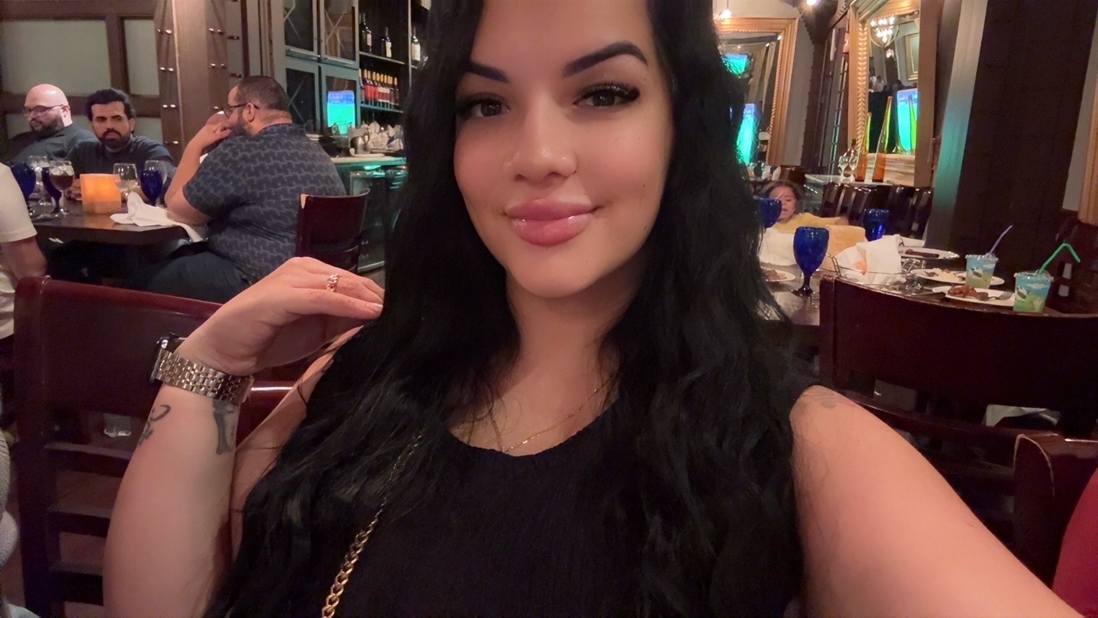 @Tatiana❤️