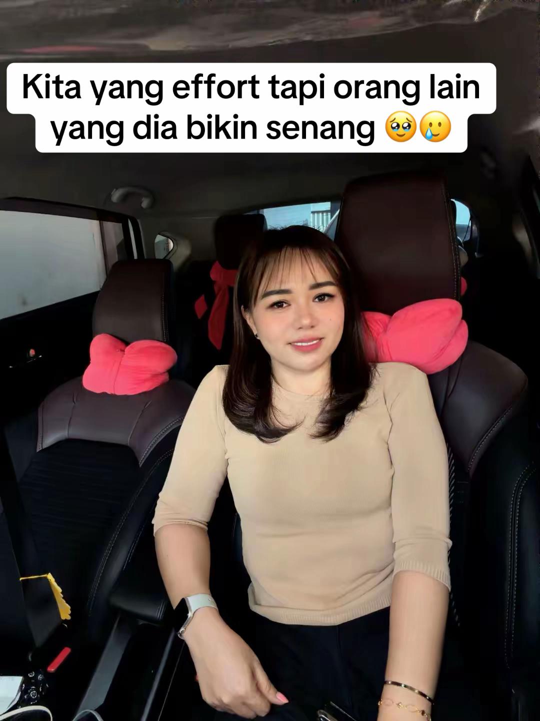 @Labubu2513
