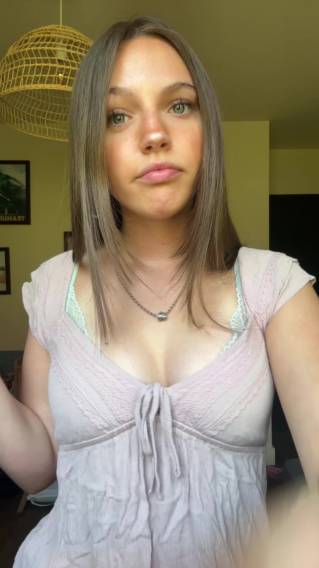 @lilotter🦦