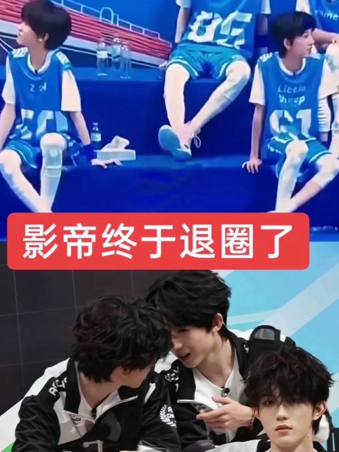 @奇奇|&bull;Qihan𝜗ৎ
