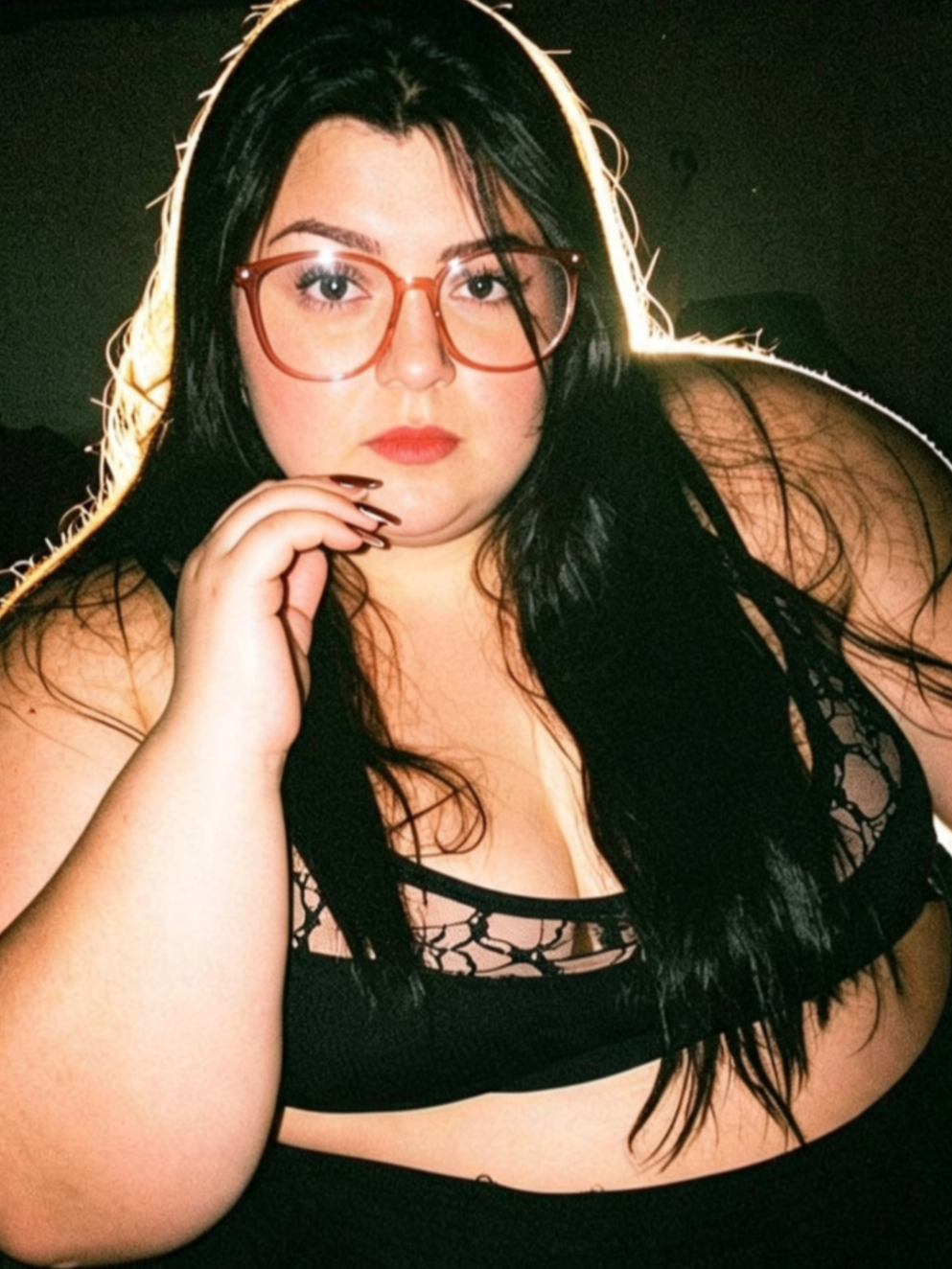 @🌻🐼❤️PANDINHA💋SSBBWOFC❤️🐼🌻
