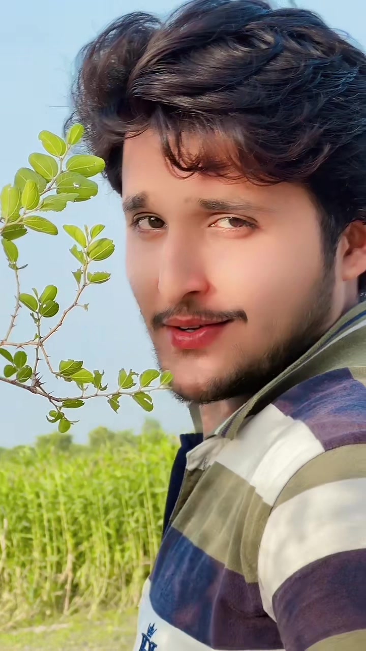 @Mjunaid