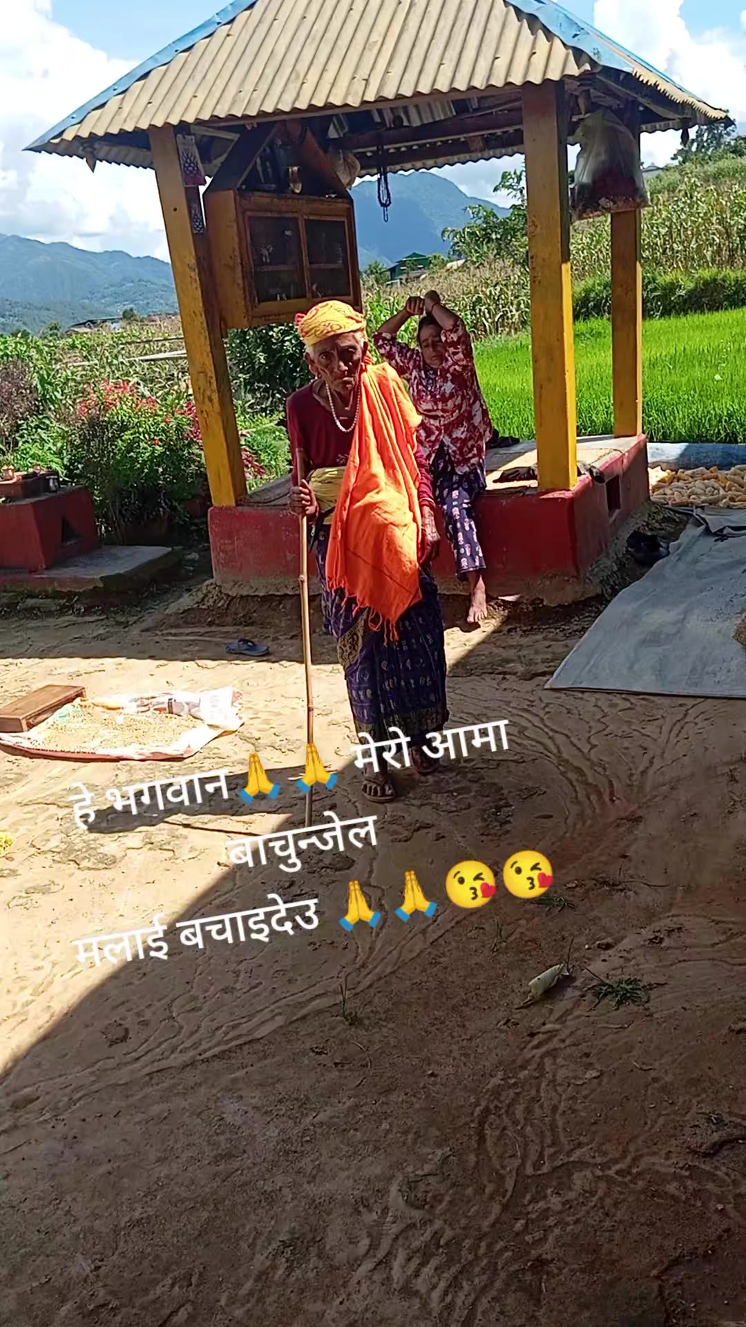 @Nirmala sharma__❤️