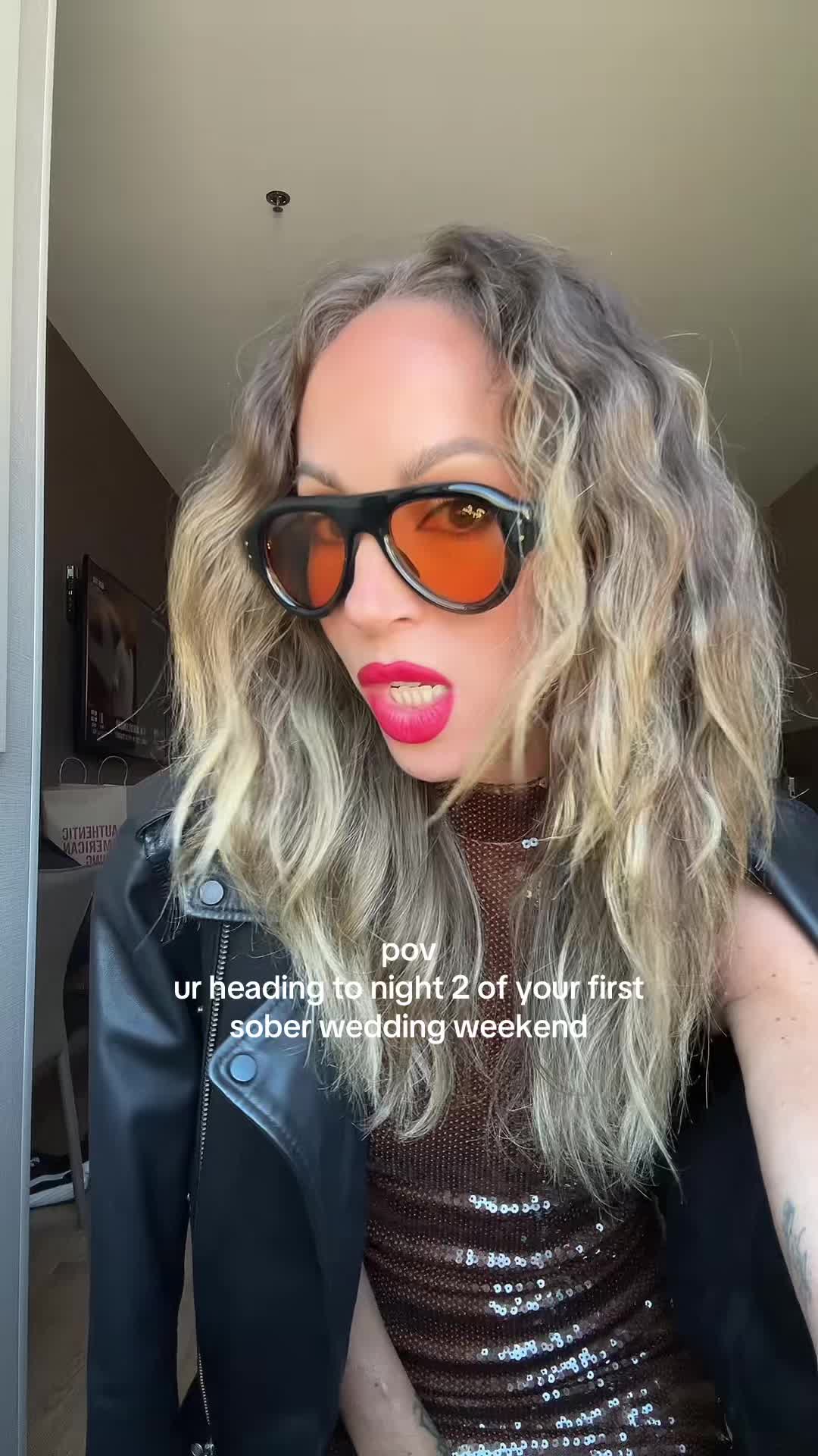@katya