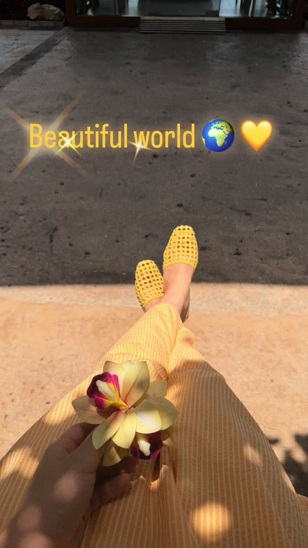 @Mahym Hojagulyyeva