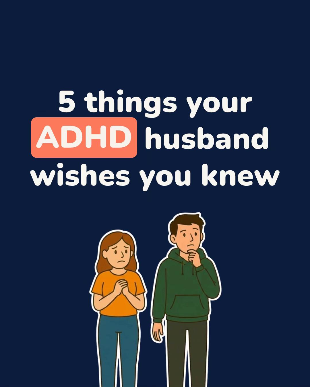 @MyADHDventure