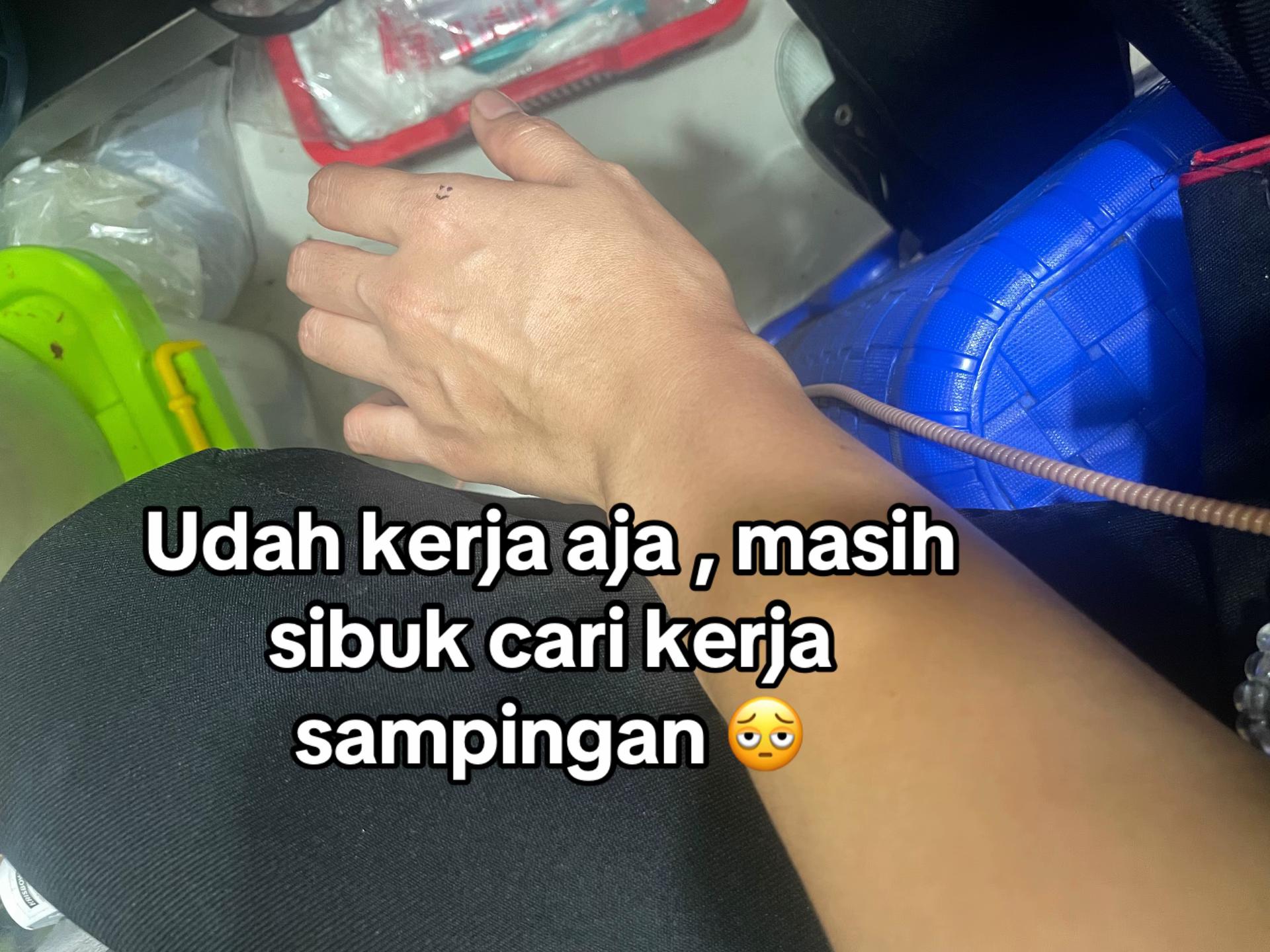 @Gittt_99