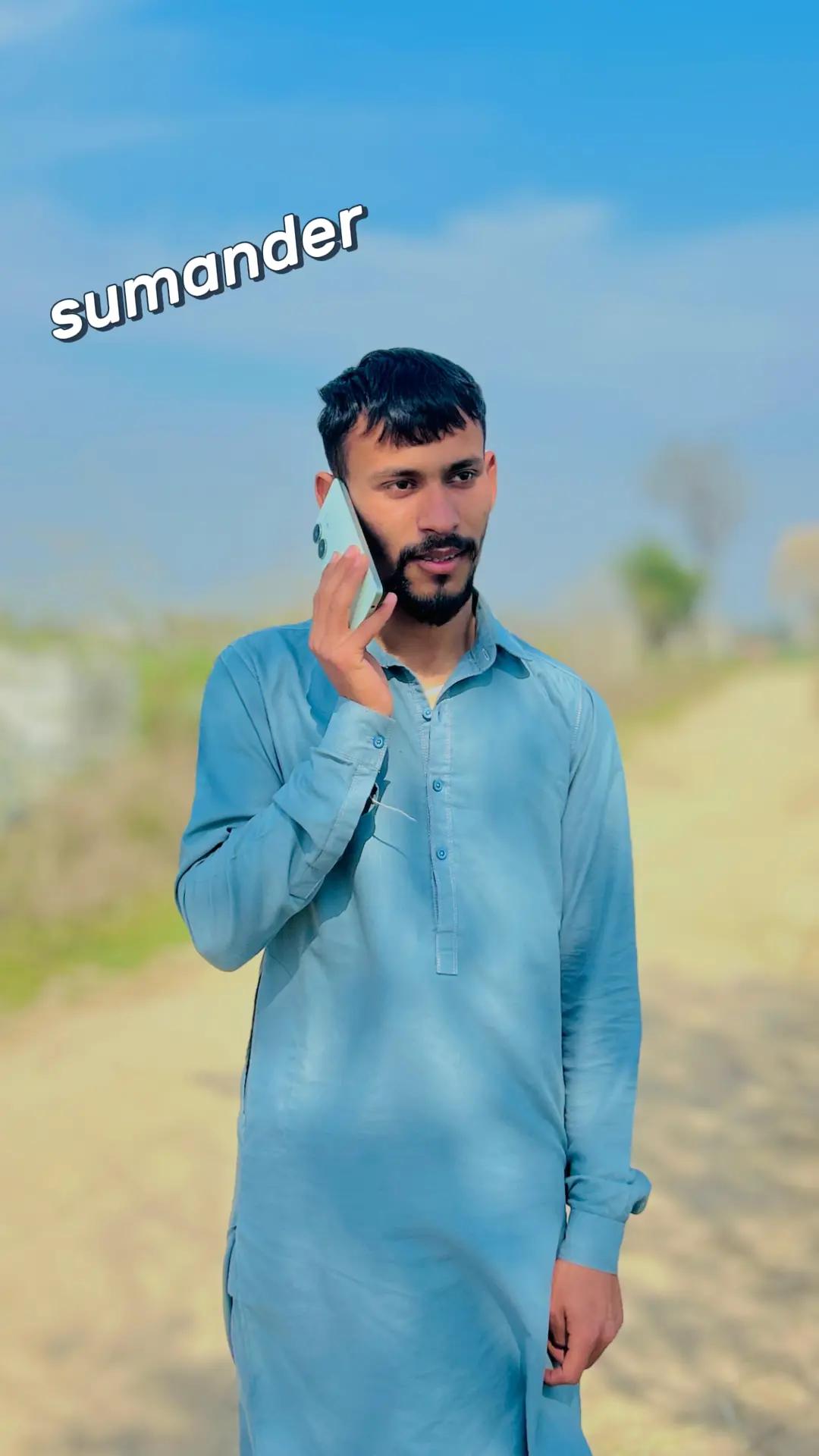 @Samundar khan