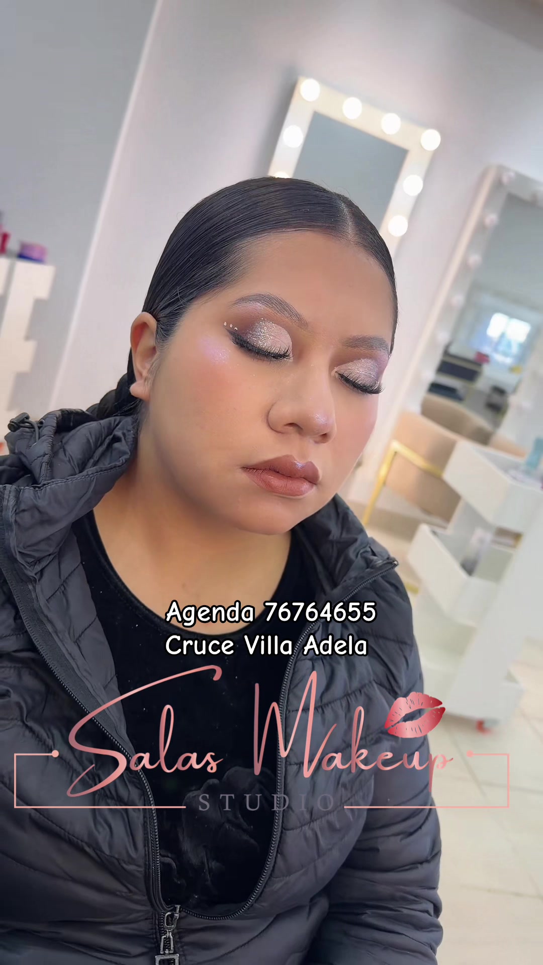 @estefanisalasq💄