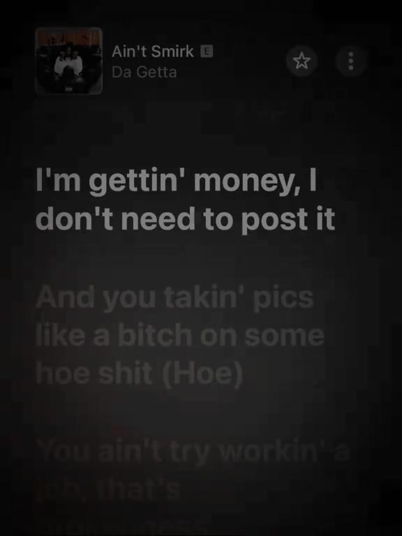 @Spotify